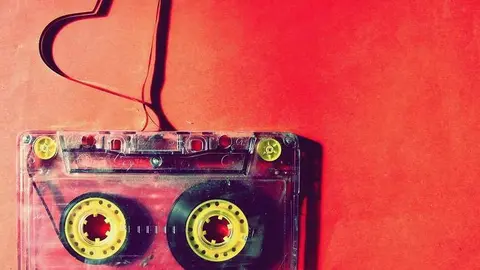 music-1283877_960_720