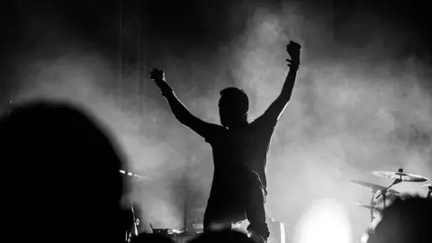 Pitorock 2018 en Quintanar de la Orden