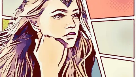 VIII Feria Internacional del Comic en El Provencio