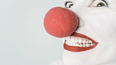 payaso
