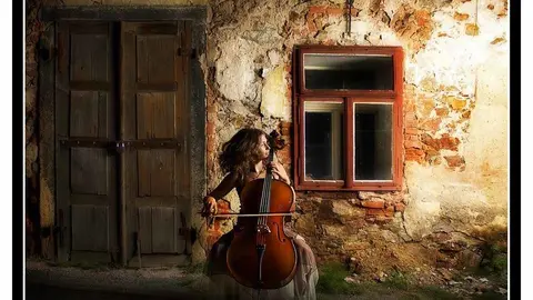 XI Festival Internacional Música Clásica en Villanueva de los Infantes