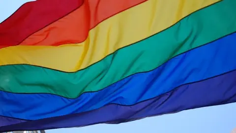 III Festival LGTBI en Argamasilla de Alba