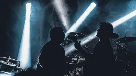 El VII Festival Nuño Rock este sábado en Nuño Gómez