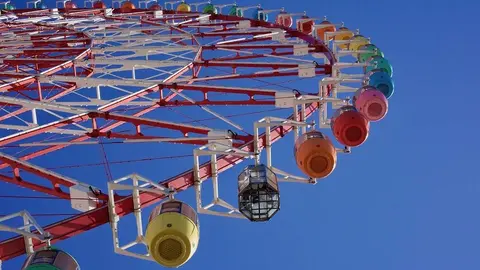 Feria y Fiestas  La Solana 2019