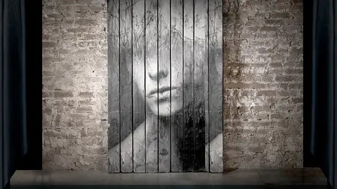 La mujer, protagonista de la 44&ordm; Edición del Festival Internacional Lazarillo