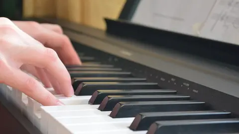 piano-1532298_960_720