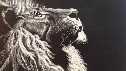 El Musical de El Rey León llega a Almansa