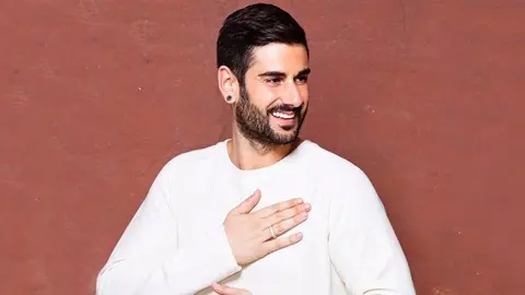 Melendi estará en concierto en Villarrubia de los Ojos