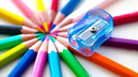 Calendario escolar Albacete para el curso 2018:2019