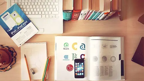 Calendario Escolar Ciudad Real Curso 2018:2019