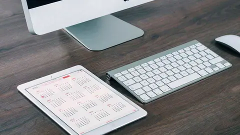 Calendario Escolar Toledo Curso 2018 2019 Orgánizate los planes y las fiestas