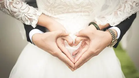 III Salón Hogar Novios, Regalos y Eventos 2018