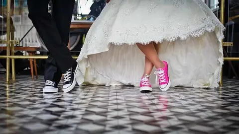 Salón Hogar Novios, Regalos y Eventos 2018, todas las propuestas del sector