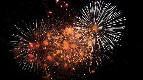 Feria Hellín 2018 del 29 de septiembre al 7 de octubre
