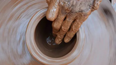 Farcama 2018 Feria de Artesanía de Castilla-La Mancha