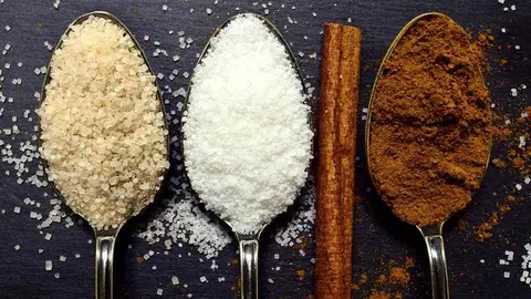 Dulces típicos manchegos, gastronomia para chuparse los dedos en Castilla-La Mancha