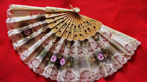 35&ordf; Semana de la Zarzuela de La Solana del 12 al 28 de octubre 