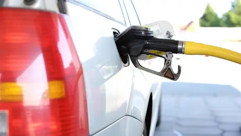 repostar gasolinera 1