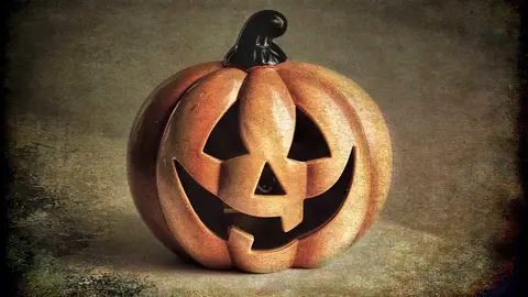 Halloween 2018 4