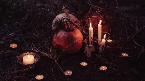 Halloween 2018 2