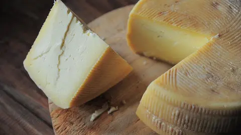 Queso 1