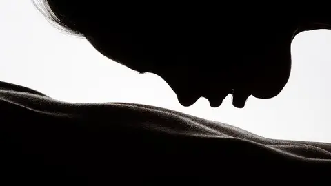 sexo 4