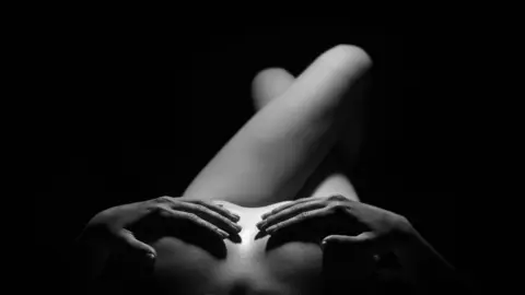sexo 2