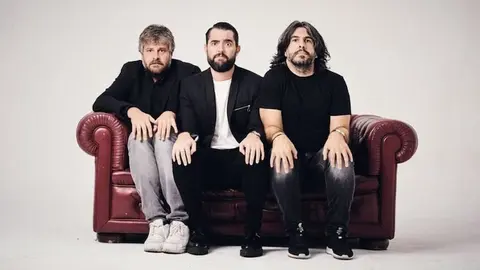 "Nunca os olvidaremos" en el Teatro Quijano de Ciudad Real