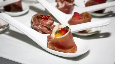 Tapas 1