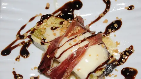 Feria de la Tapa 2018 en Valdepeñas