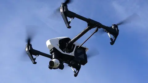 Drone