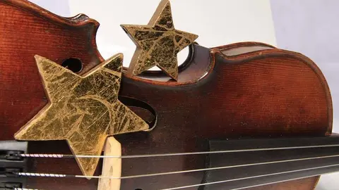 Concierto Navidad 