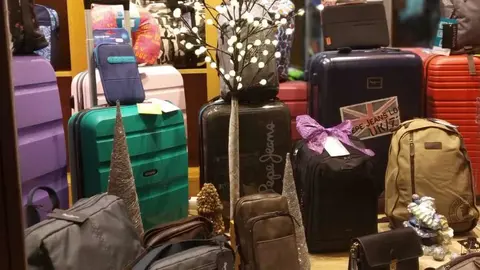 Carmen Bolsos 1