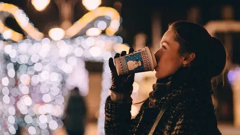 Navidad Cuenca