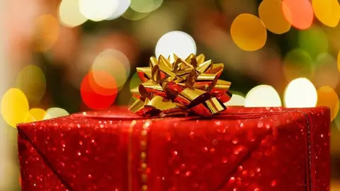 Recorrido Cabalgata Reyes Magos Ciudad Real 2019