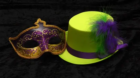 Carnaval Ciudad Real 2019