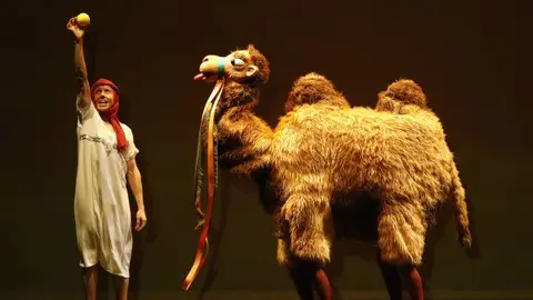 elmundolirondo7-grande