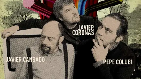 Ilustres Ignorantes en Guadalajara