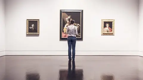 Museos Ciudad Real 