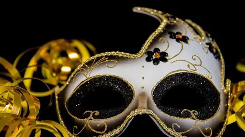Carnaval: 7 curiosidades que debes saber