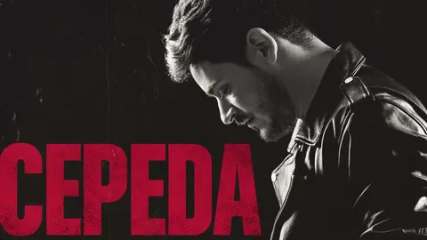 Cepeda en concierto en Albacete