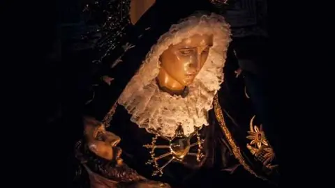 Programa Semana Santa Albacete 2019