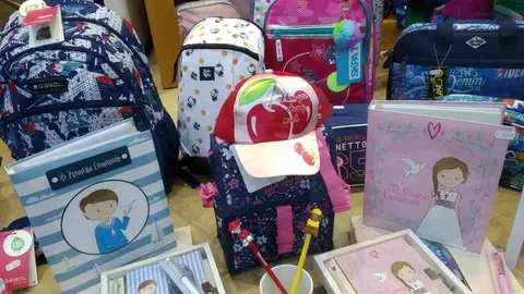 Carmen Bolsos comuniones 3