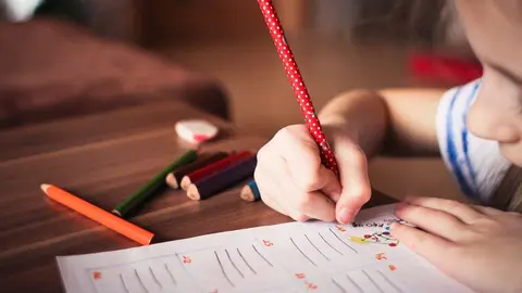 Calendario Escolar Toledo 2019-2020