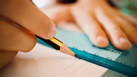 Calendario Escolar Albacete 2019-2020