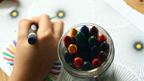 Calendario Escolar Ciudad Real 2019-2020