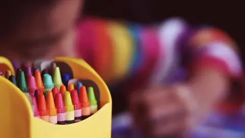 Calendario Escolar Cuenca 2019-2020