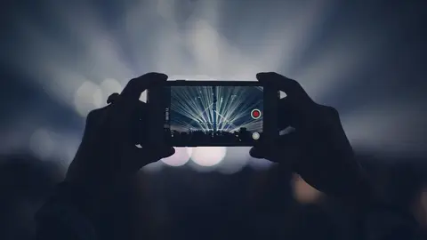 Conciertos Feria de Albacete 2019