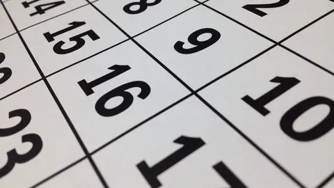 calendario laboral Ciudad Real 2020
