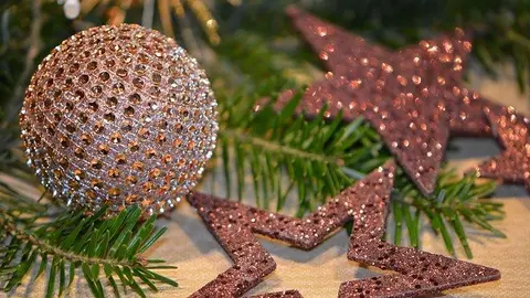 Navidad Toledo 2019